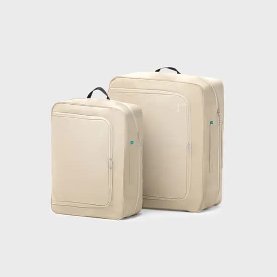이불 압축 파우치 XXL (117L)