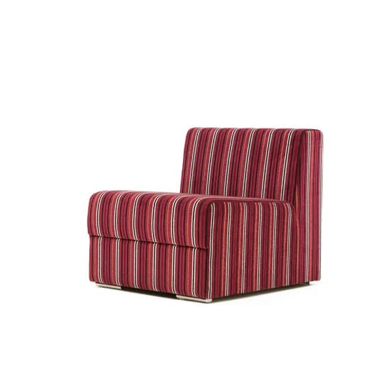 LV SOFA 6 Colors