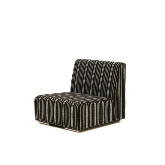 LVB SOFA