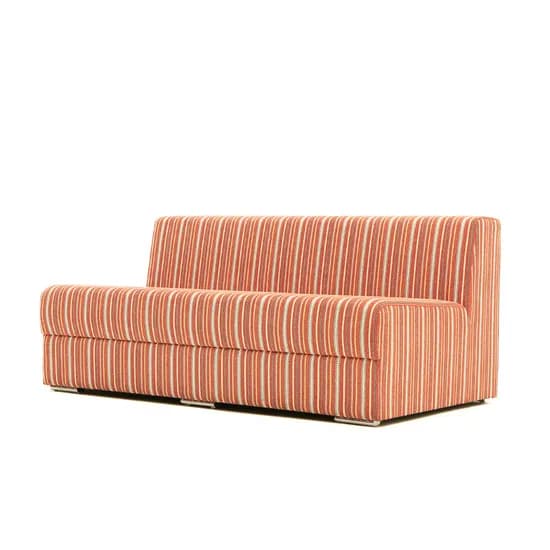 CN SOFA 6 Colors