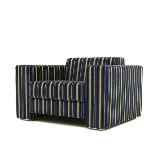 SN SOFA
