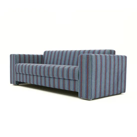 GR SOFA 6 Colors