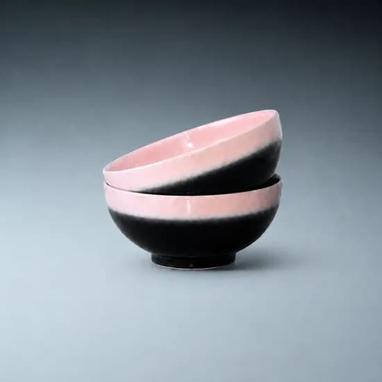 Fog deep bowl 포그딥보울 선물박스포함