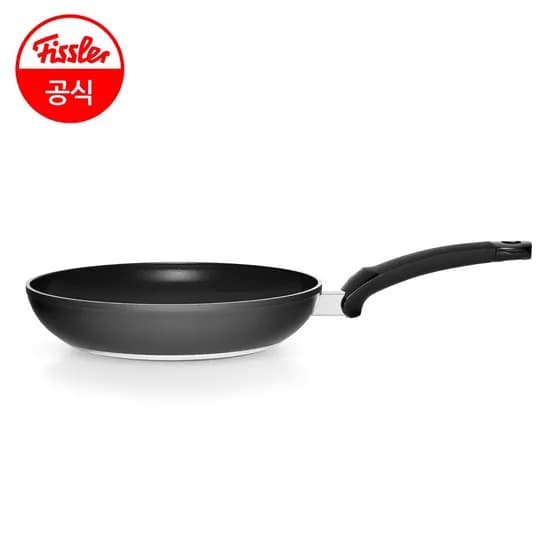 세라탈 클래식 세라믹 블랙 팬 28cm