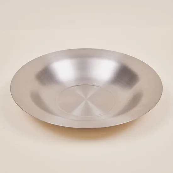 에이블비 스텐 헤라 파스타 플레이트 접시 L