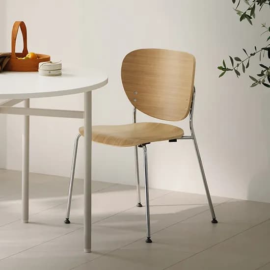 테싯 의자 1EA 219,000원