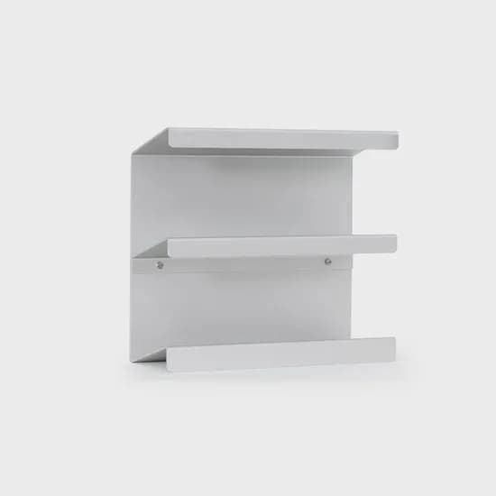 와인랙 2B 77,000원