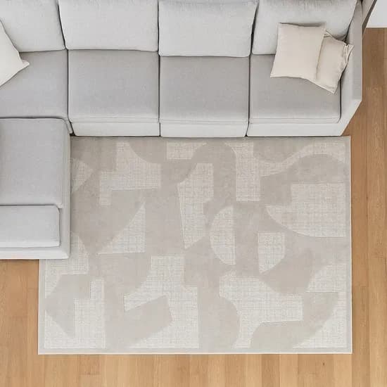 Spain Sierra Rug 5size