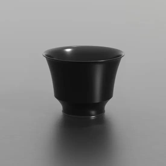 루모라 딥 보울(L) 면기 (3 colors)