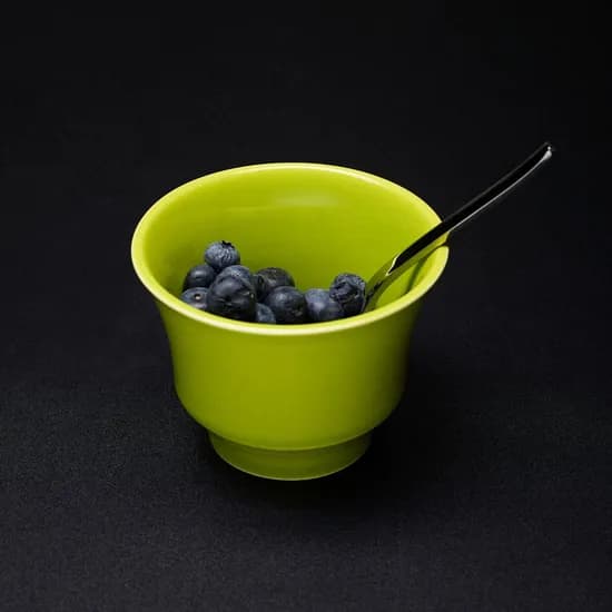 루모라 딥 보울(S) 공기 (4 colors)