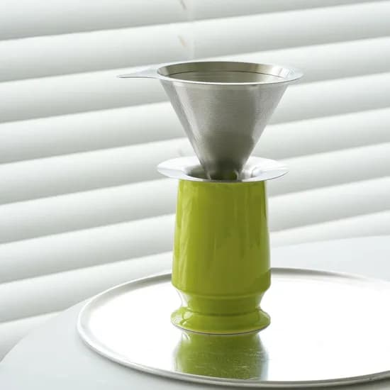 "2P 세트" 루모라 다이닝컵 300ml (4 colors)