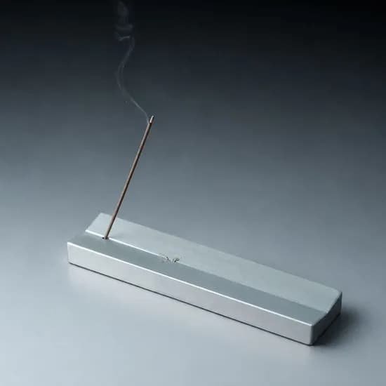 V2 Incense Holder 인센스홀더 45,000원