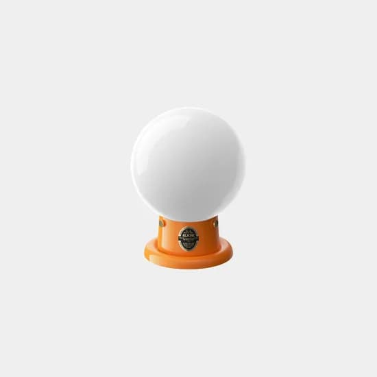 DUMBO13 Table 5Colors 114,000원