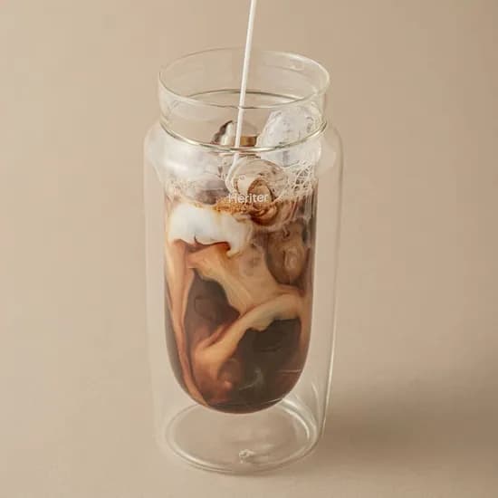 준 글라스 415ml 30,800원