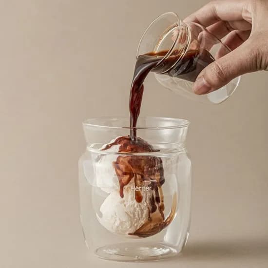 준 글라스 270ml