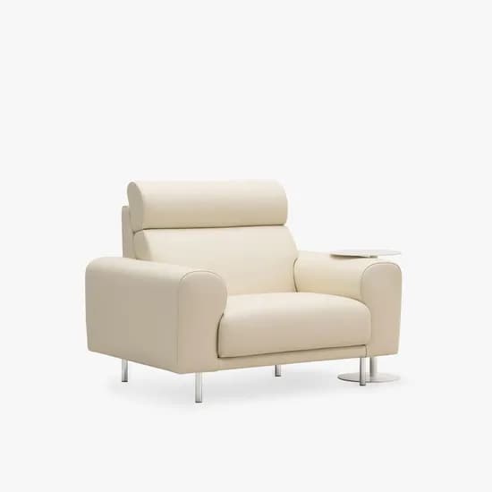 CLOUD SOFA (전시 상품 ~70% 할인)