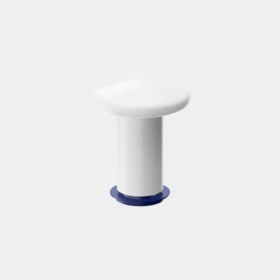 APOLLO22 Table 2Colors 323,000원