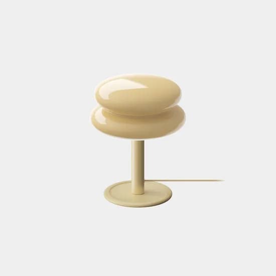 SNOWMAN22 V2 SOLID Table 3Colors