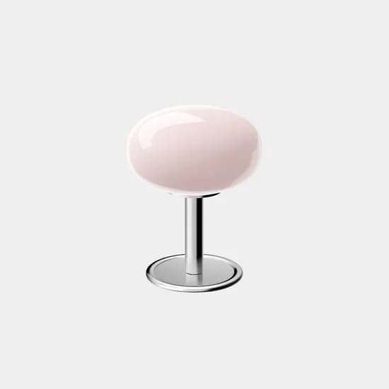 SNOWBALL22 V2 Table 3Colors 266,000원