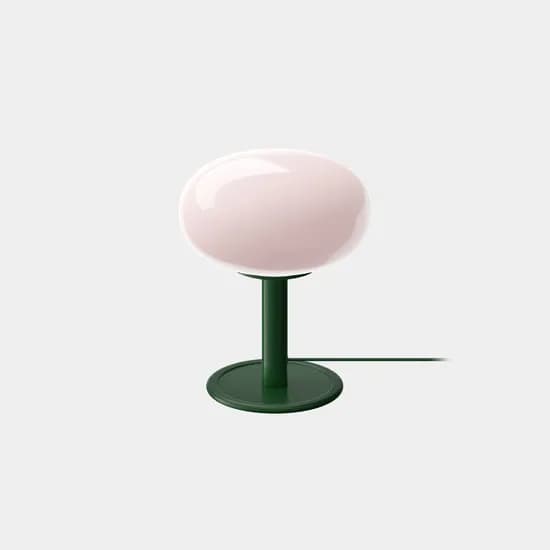 SNOWBALL22 V2 SOLID Table 3Colors 266,000원