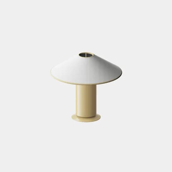 FLAMINGO26 Table 3Colors