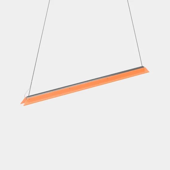 TRIANGLE120 C Pendant 2Colors 370,500원