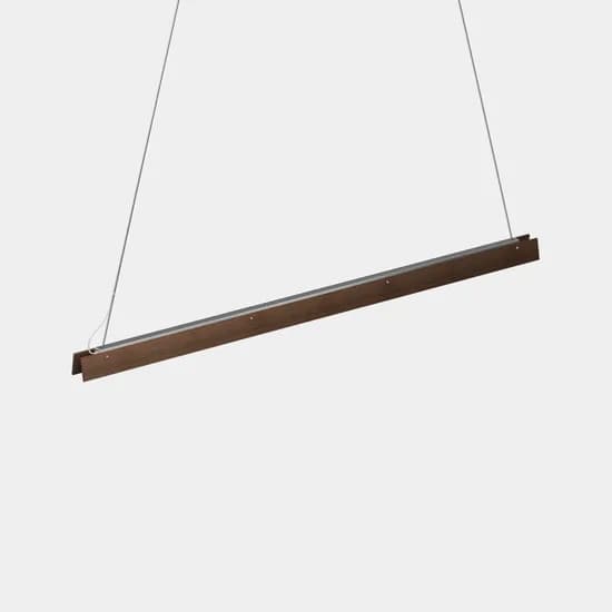 TRIANGLE120 B Pendant 2Colors 370,500원