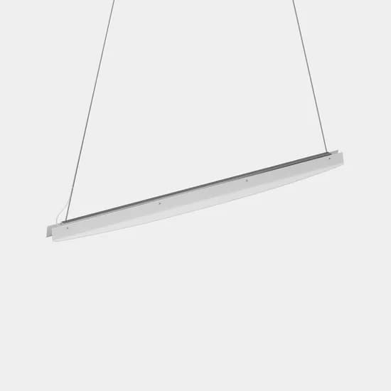TRIANGLE120 A Pendant 3Colors 370,500원