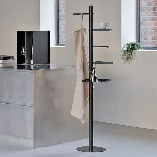 Kitchen hanger