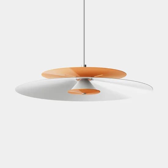 LASER55 Pendant 2Colors