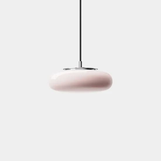 SNOWBALL25 Pendant 3Colors 247,000원