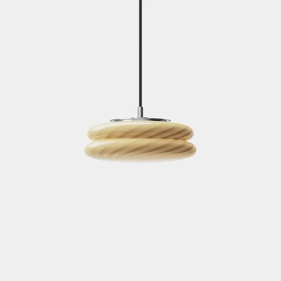 SNOWMAN25 Pendant Spin Edition 275,500원