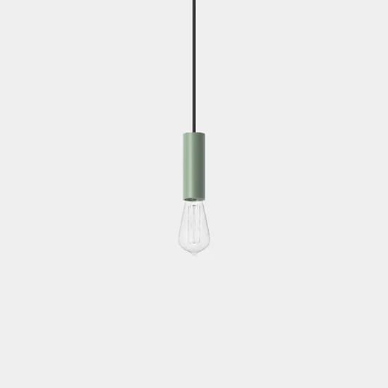 CORE4.5 Pendant 4Colors 76,000원