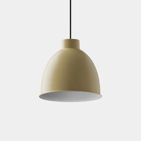 WORKSHOP28 Pendant 3Colors