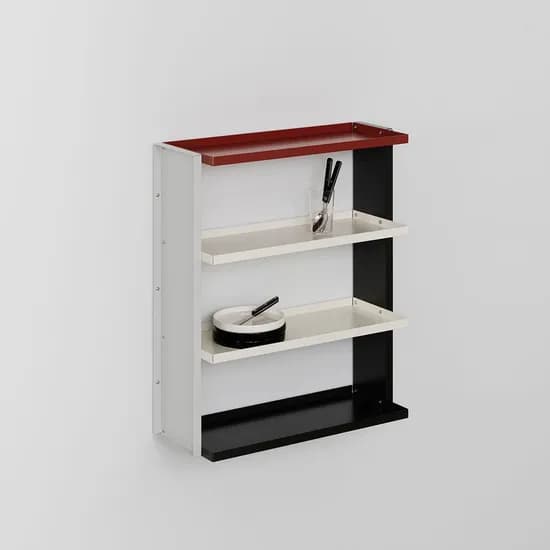 MFW 504 2 colors 470,000원