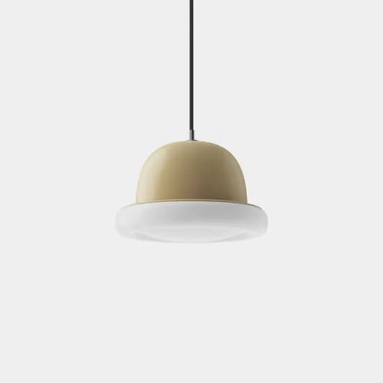 MAGRITTE25 Pendant 4Colors 266,000원