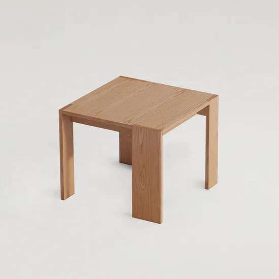 Dining Table 001