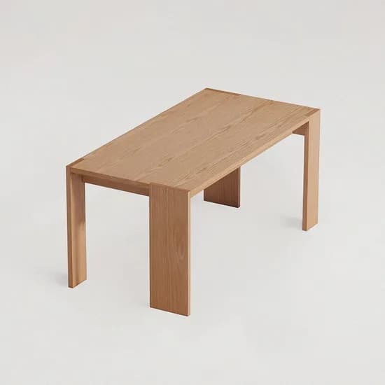 Dining Table 002