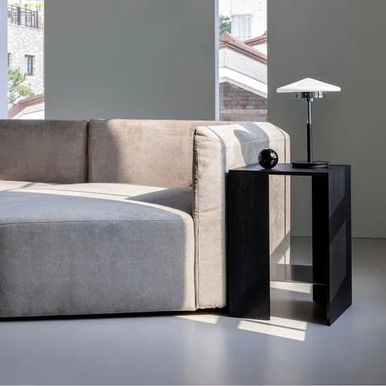 Kante Side Table