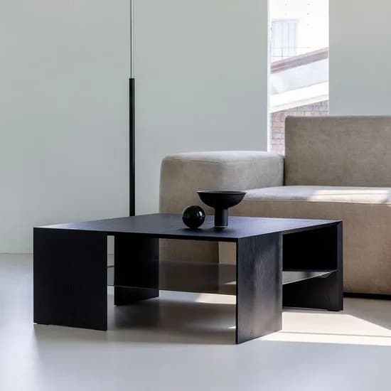 Kante Sofa Table 737,000원