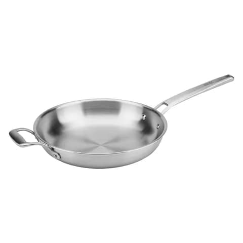 베닉스통5중 316 스텐 프라이팬 28cm 후라이팬 3.5mm