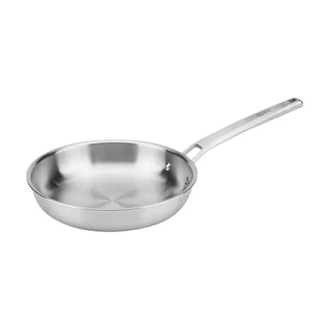 베닉스통5중 316 스텐 프라이팬 24cm 후라이팬 3.5mm