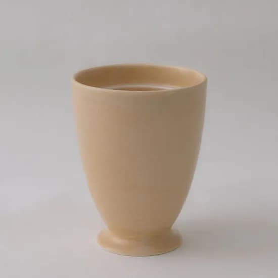 neul. cup 바닐라