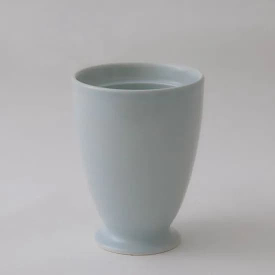 neul. cup Poudre Bleu 파우더 블루