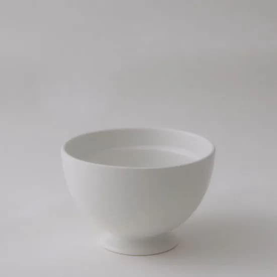 neul. Bowl S 크렘