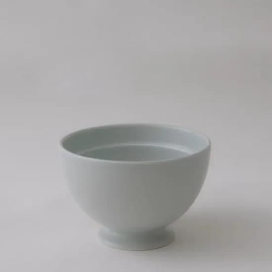neul. Bowl S 파우더 블루