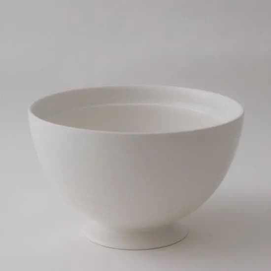 neul Bowl L creme 늘 시리즈 보울 L 크렘