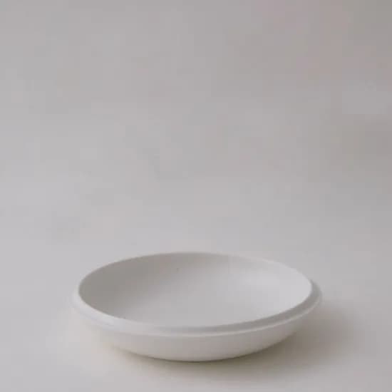 neul. Plate S 크렘