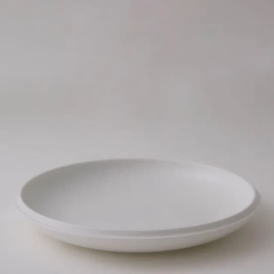 neul. Plate L 크렘