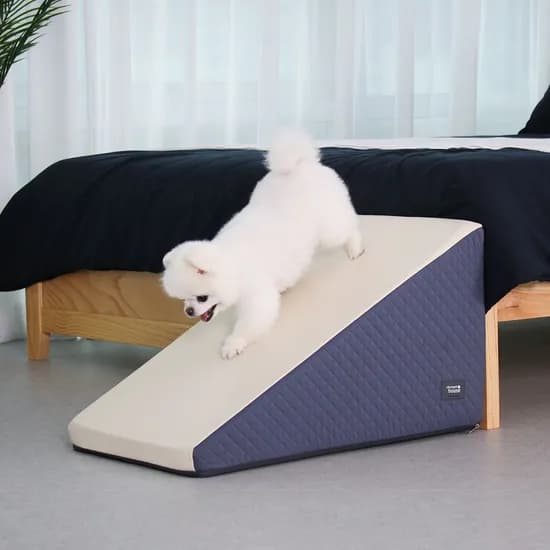 초코펫 강아지계단 논슬립스텝3.0